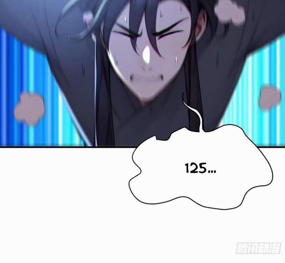 Ta Thật Sự Không Muốn Làm Thánh Tiên 67 trang 73