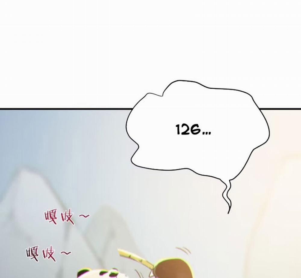 Ta Thật Sự Không Muốn Làm Thánh Tiên 67 trang 74