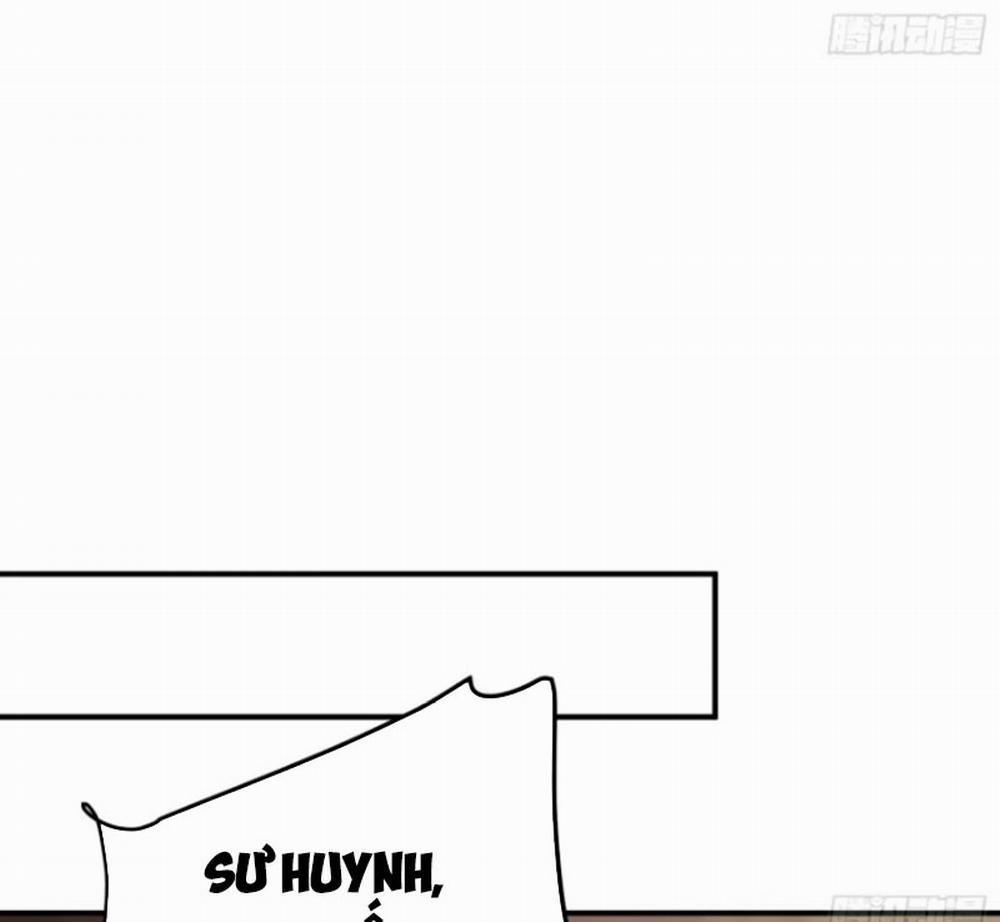 Ta Thật Sự Không Muốn Làm Thánh Tiên 67 trang 77