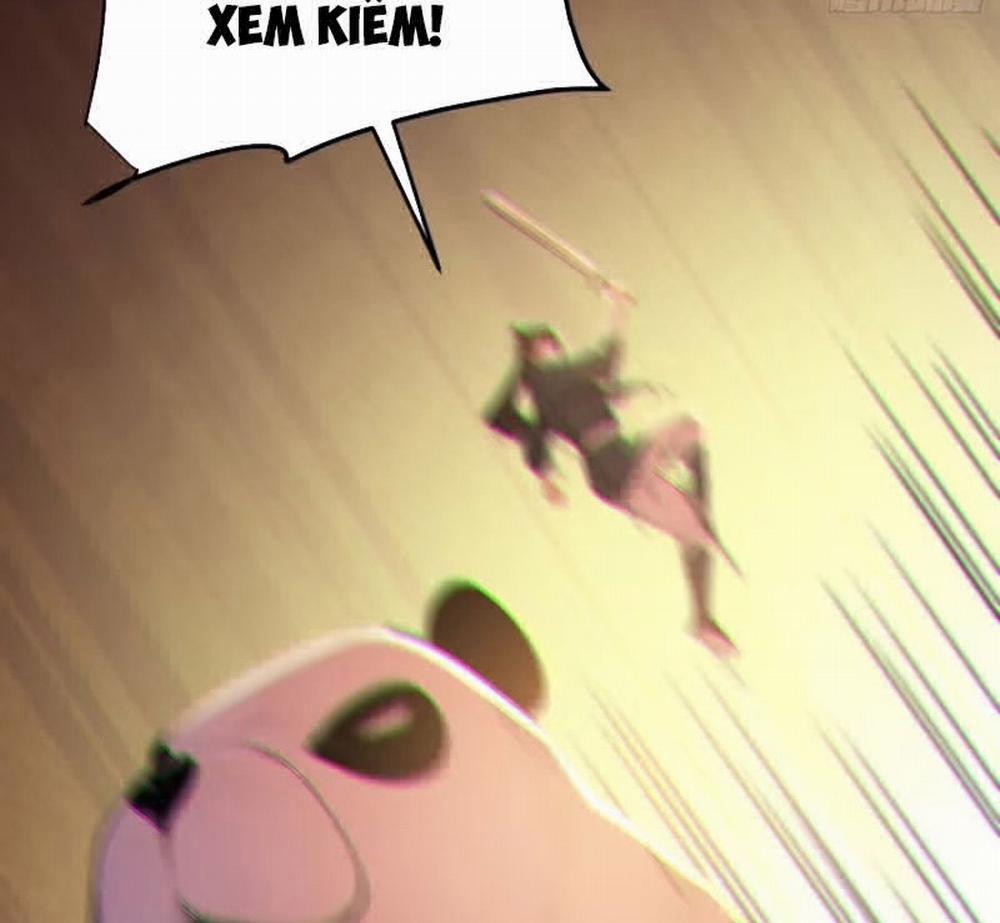 Ta Thật Sự Không Muốn Làm Thánh Tiên 67 trang 78