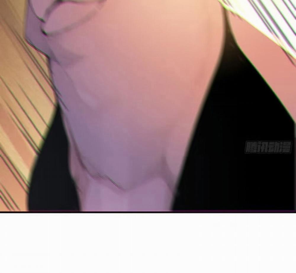 Ta Thật Sự Không Muốn Làm Thánh Tiên 67 trang 79