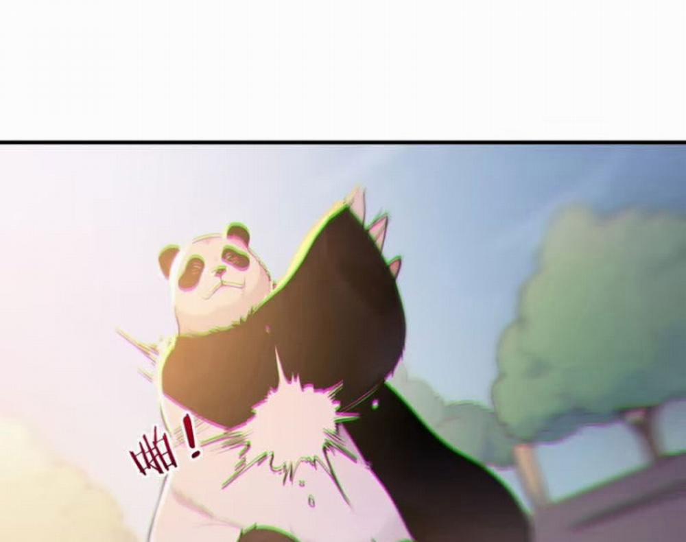 Ta Thật Sự Không Muốn Làm Thánh Tiên 67 trang 80