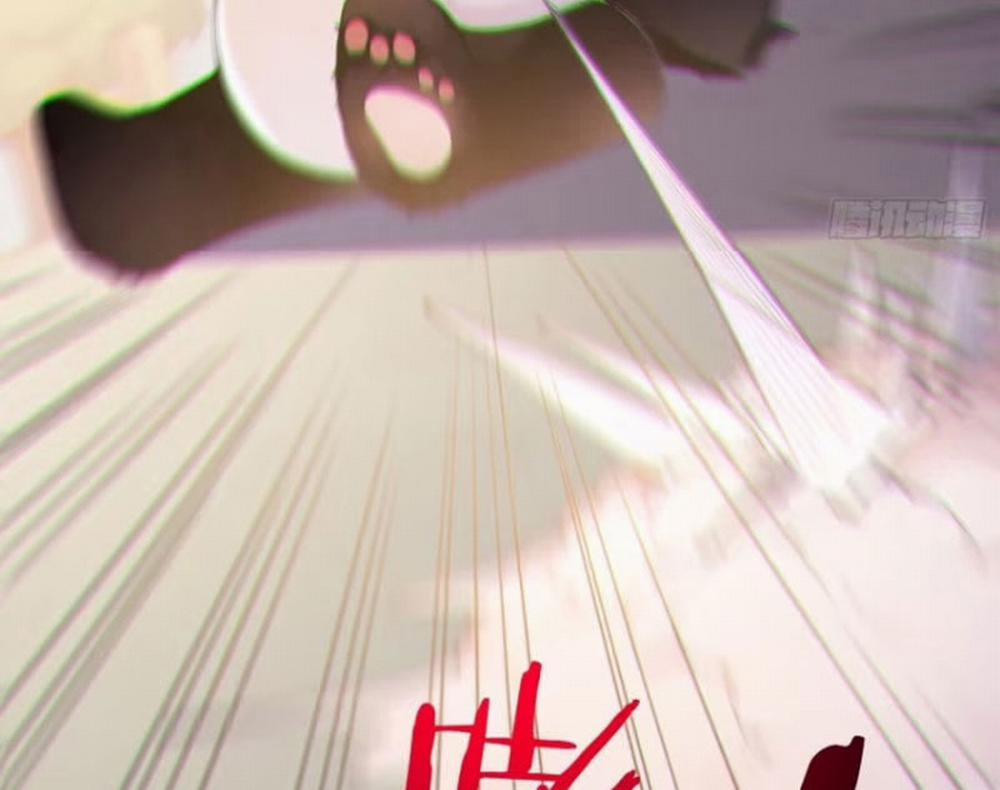 Ta Thật Sự Không Muốn Làm Thánh Tiên 67 trang 81