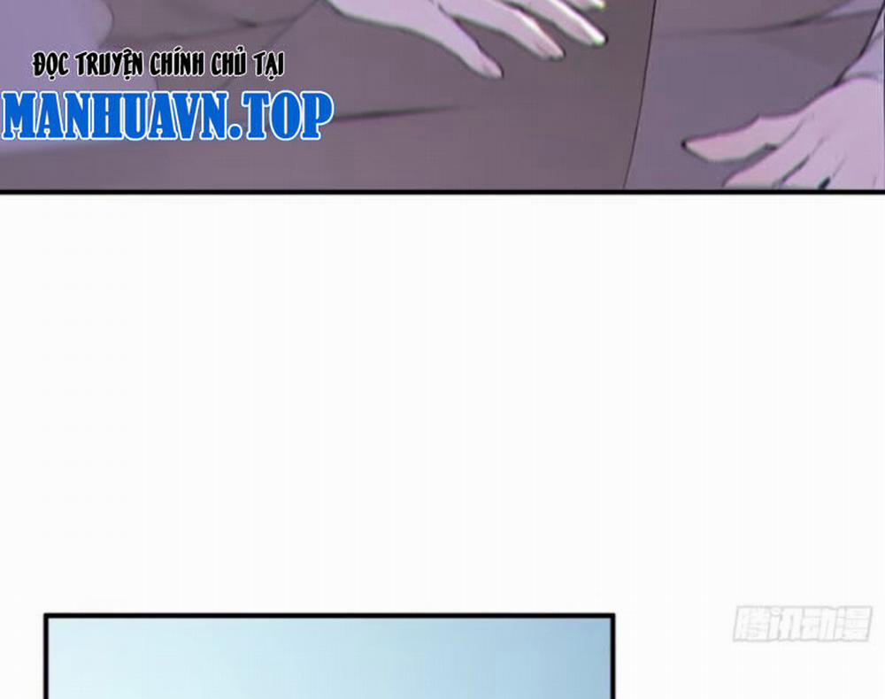 Ta Thật Sự Không Muốn Làm Thánh Tiên 67 trang 84