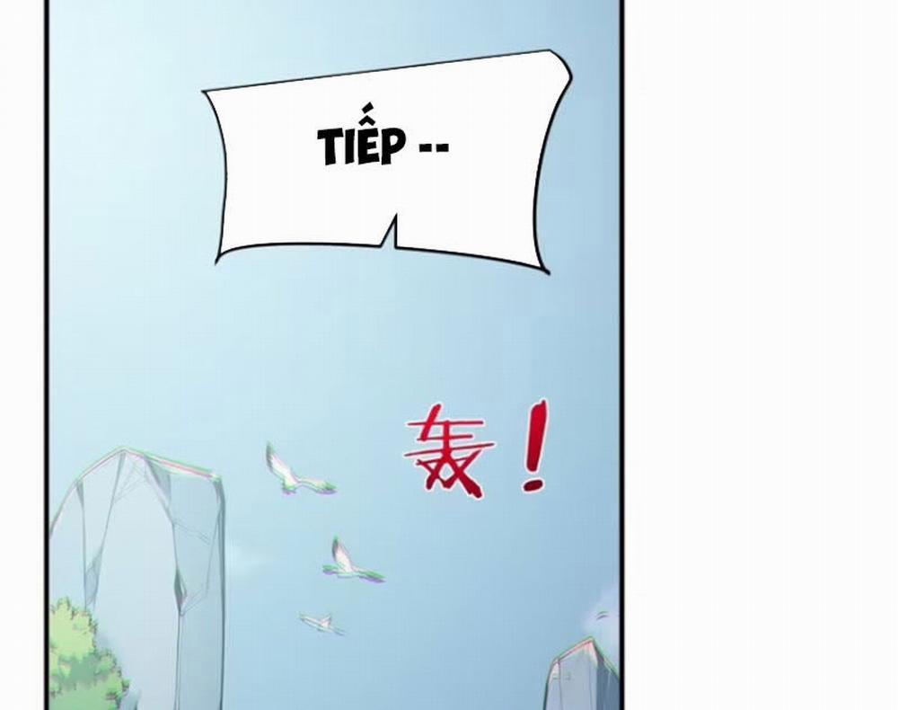 Ta Thật Sự Không Muốn Làm Thánh Tiên 67 trang 85