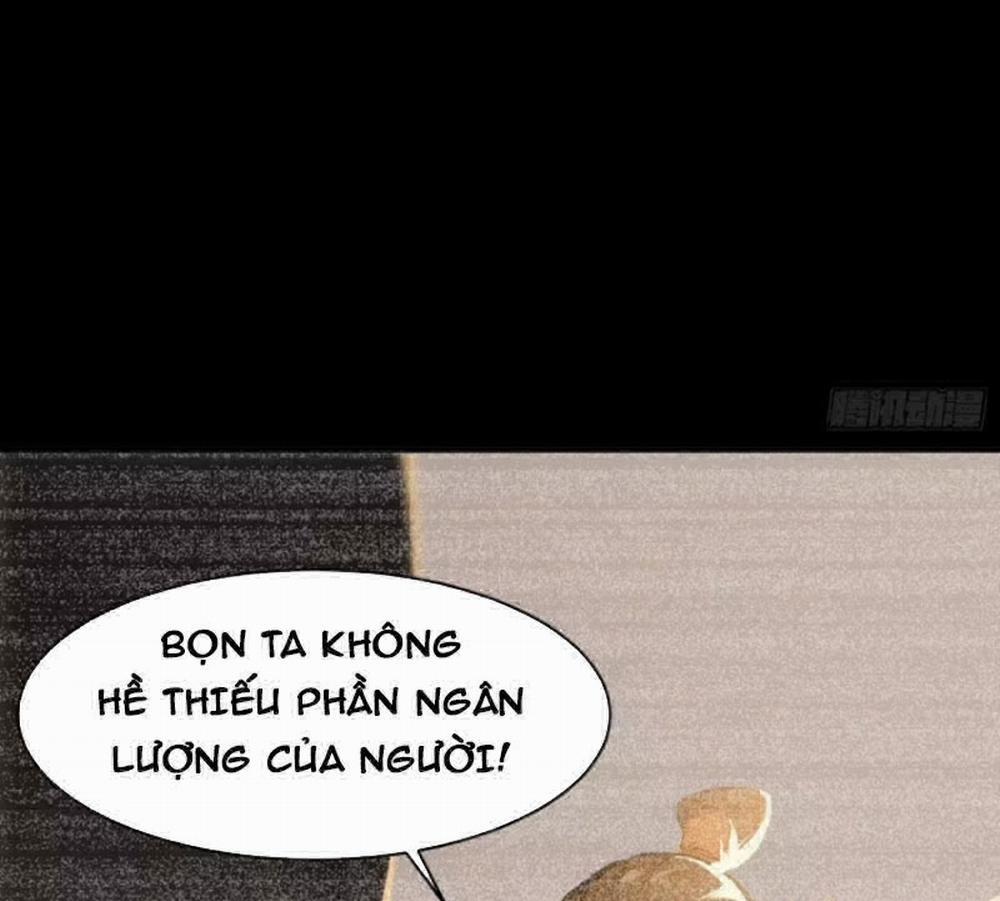 Ta Thật Sự Không Muốn Làm Thánh Tiên 67 trang 9