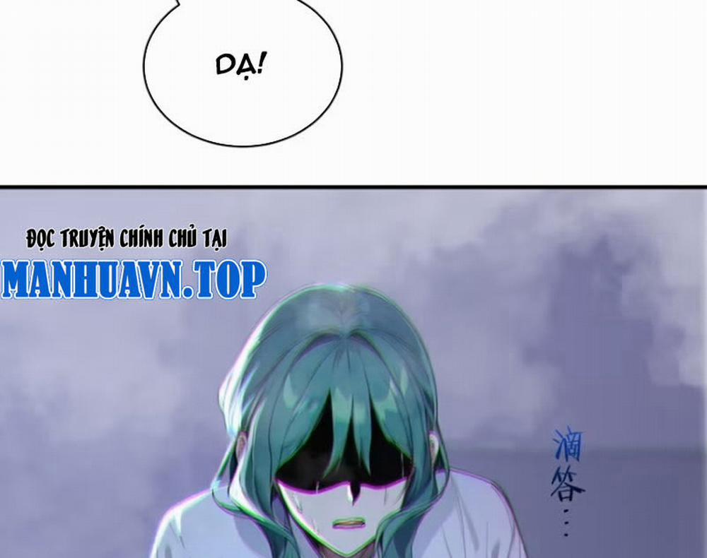 Ta Thật Sự Không Muốn Làm Thánh Tiên 67 trang 91