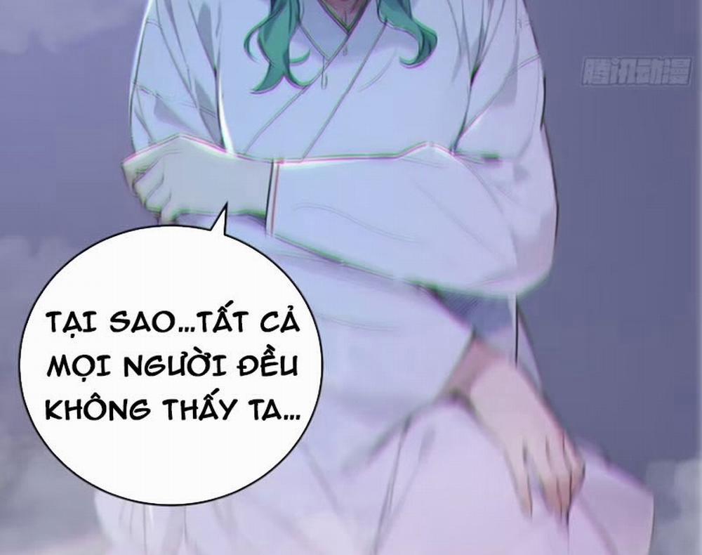 Ta Thật Sự Không Muốn Làm Thánh Tiên 67 trang 92