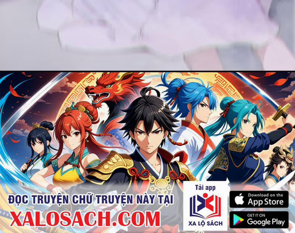 Ta Thật Sự Không Muốn Làm Thánh Tiên 67 trang 93