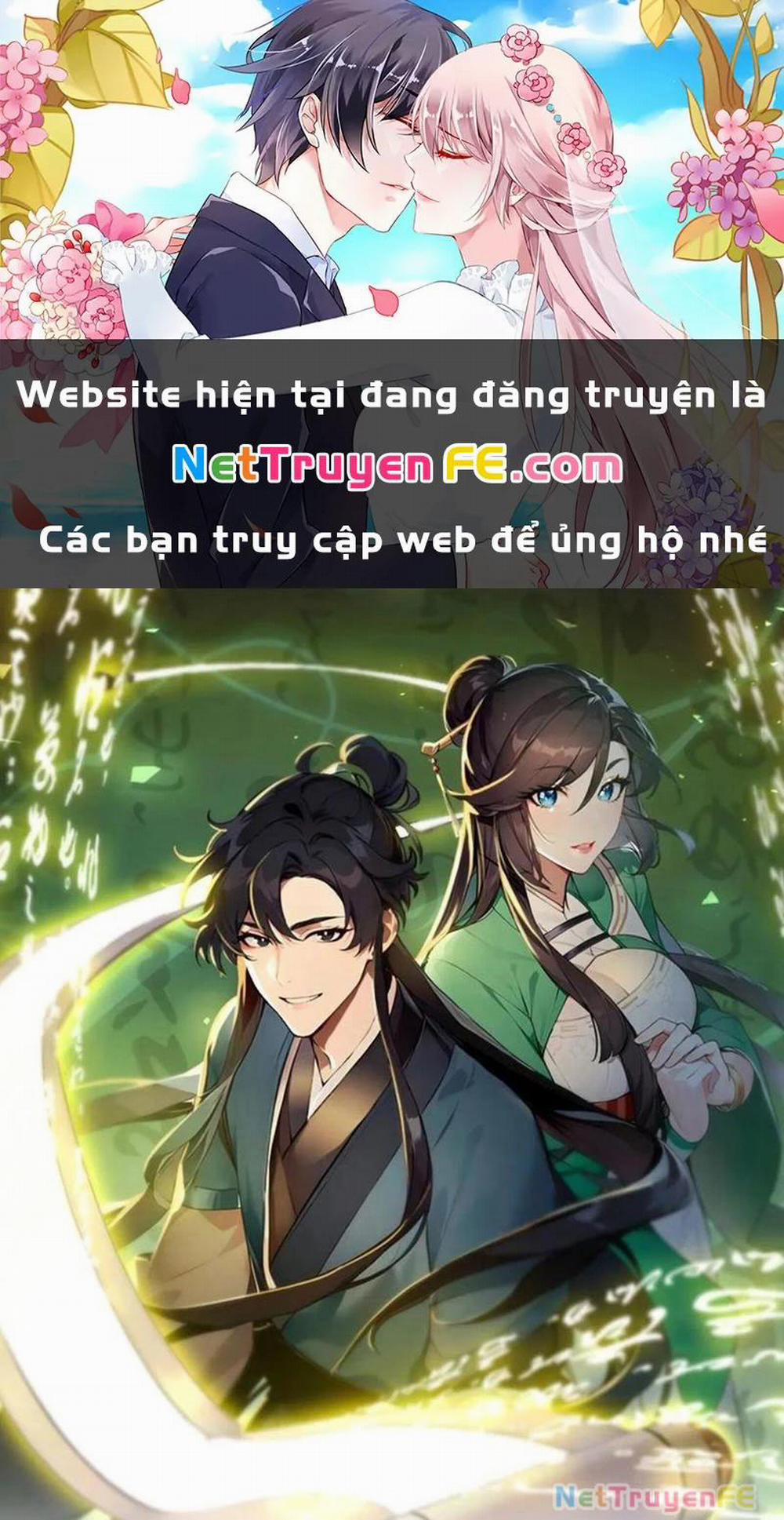 Ta Thật Sự Không Muốn Làm Thánh Tiên 68 trang 0