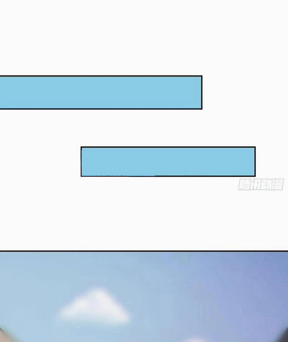 Ta Thật Sự Không Muốn Làm Thánh Tiên 68 trang 22