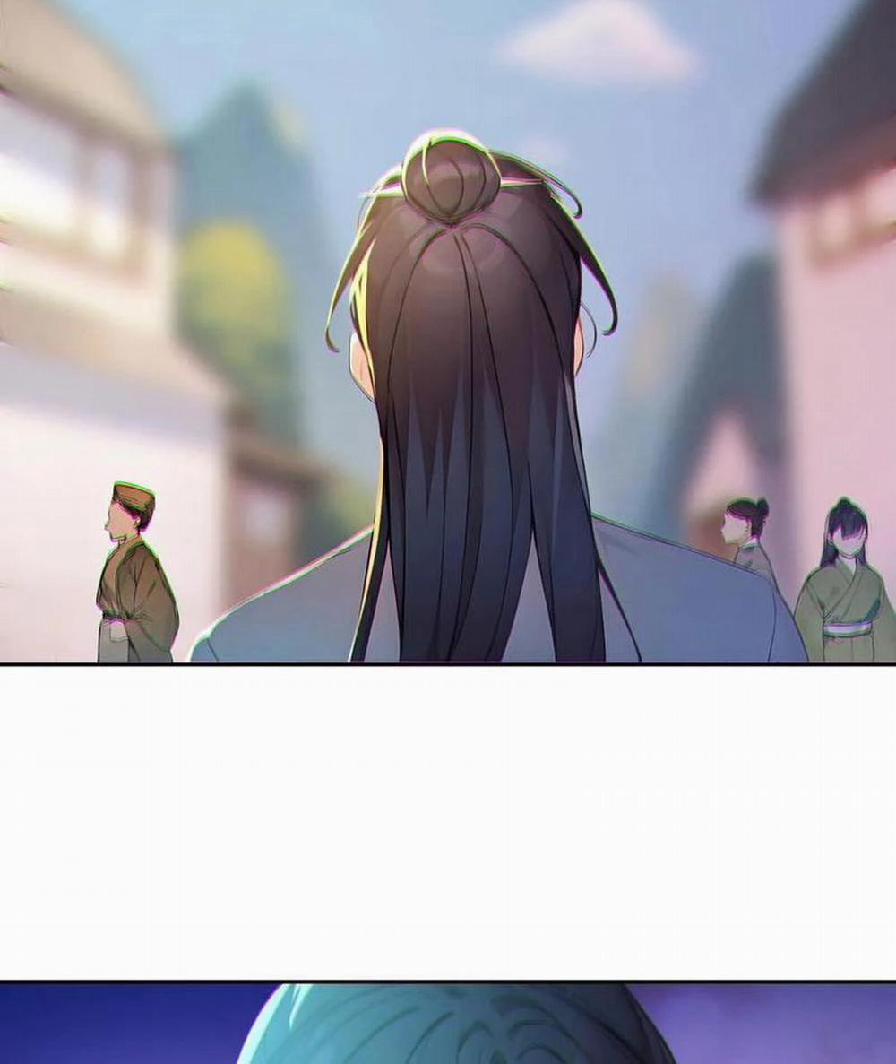 Ta Thật Sự Không Muốn Làm Thánh Tiên 68 trang 23