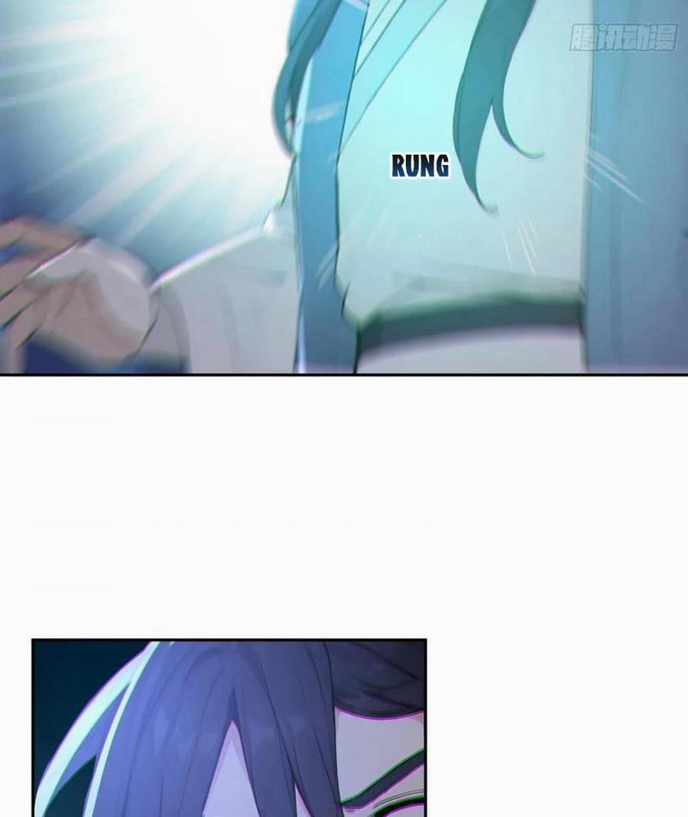 Ta Thật Sự Không Muốn Làm Thánh Tiên 68 trang 28