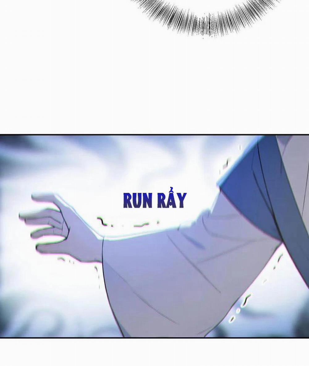 Ta Thật Sự Không Muốn Làm Thánh Tiên 68 trang 30