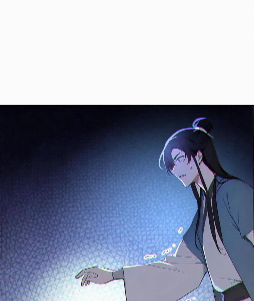 Ta Thật Sự Không Muốn Làm Thánh Tiên 68 trang 31