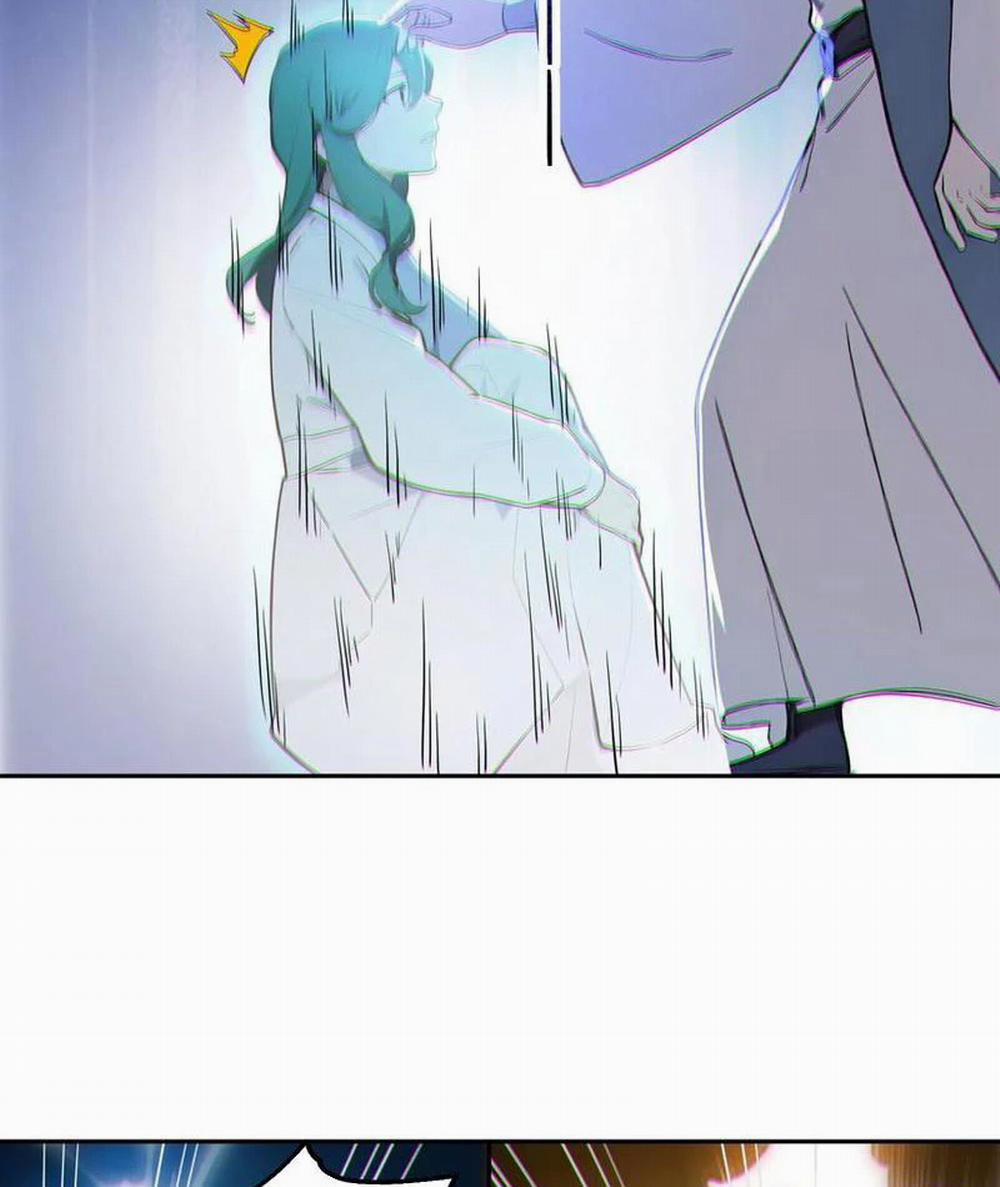 Ta Thật Sự Không Muốn Làm Thánh Tiên 68 trang 33