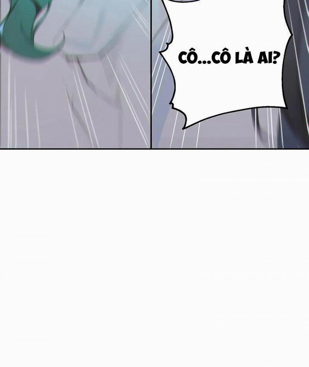 Ta Thật Sự Không Muốn Làm Thánh Tiên 68 trang 35