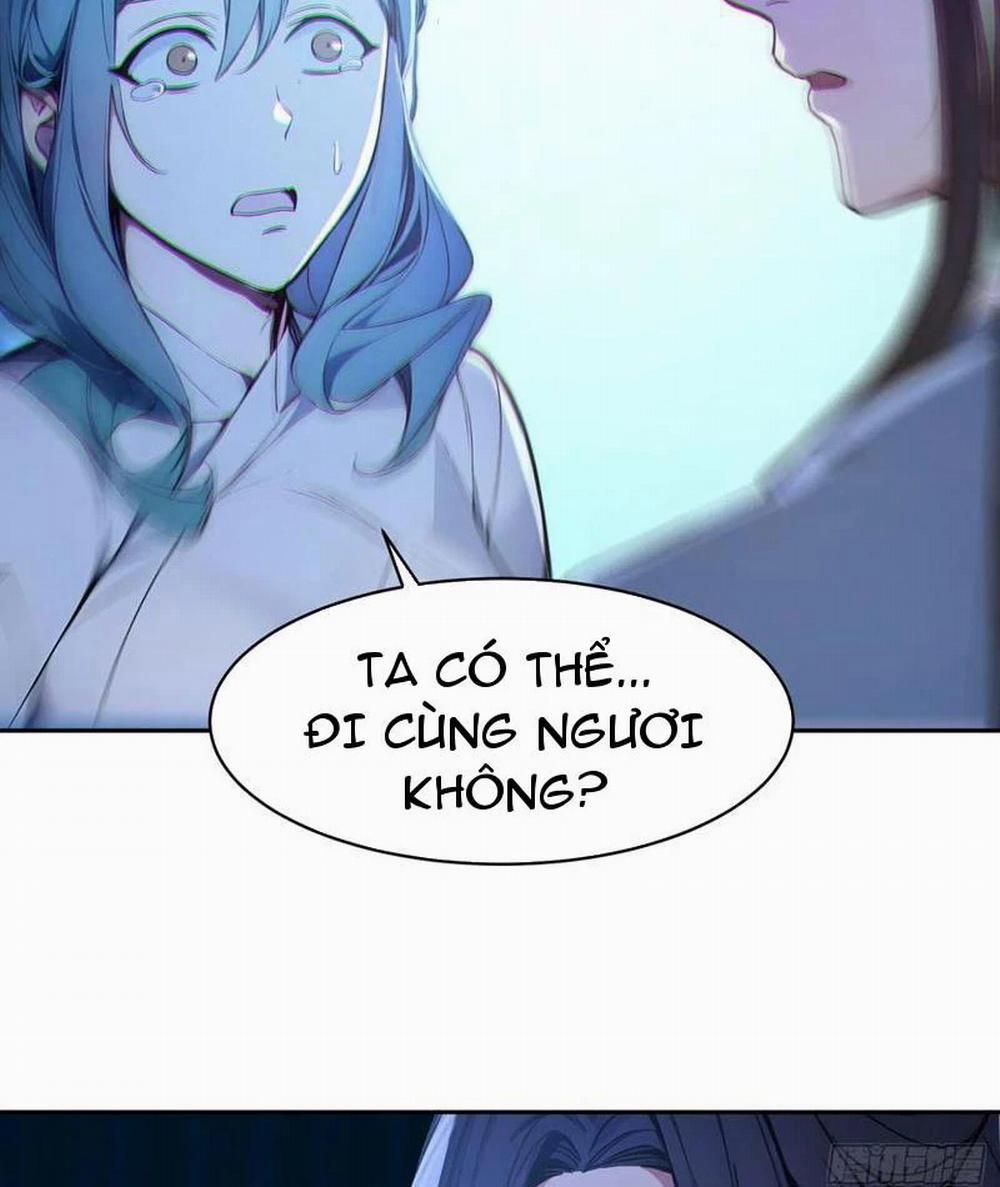 Ta Thật Sự Không Muốn Làm Thánh Tiên 68 trang 46