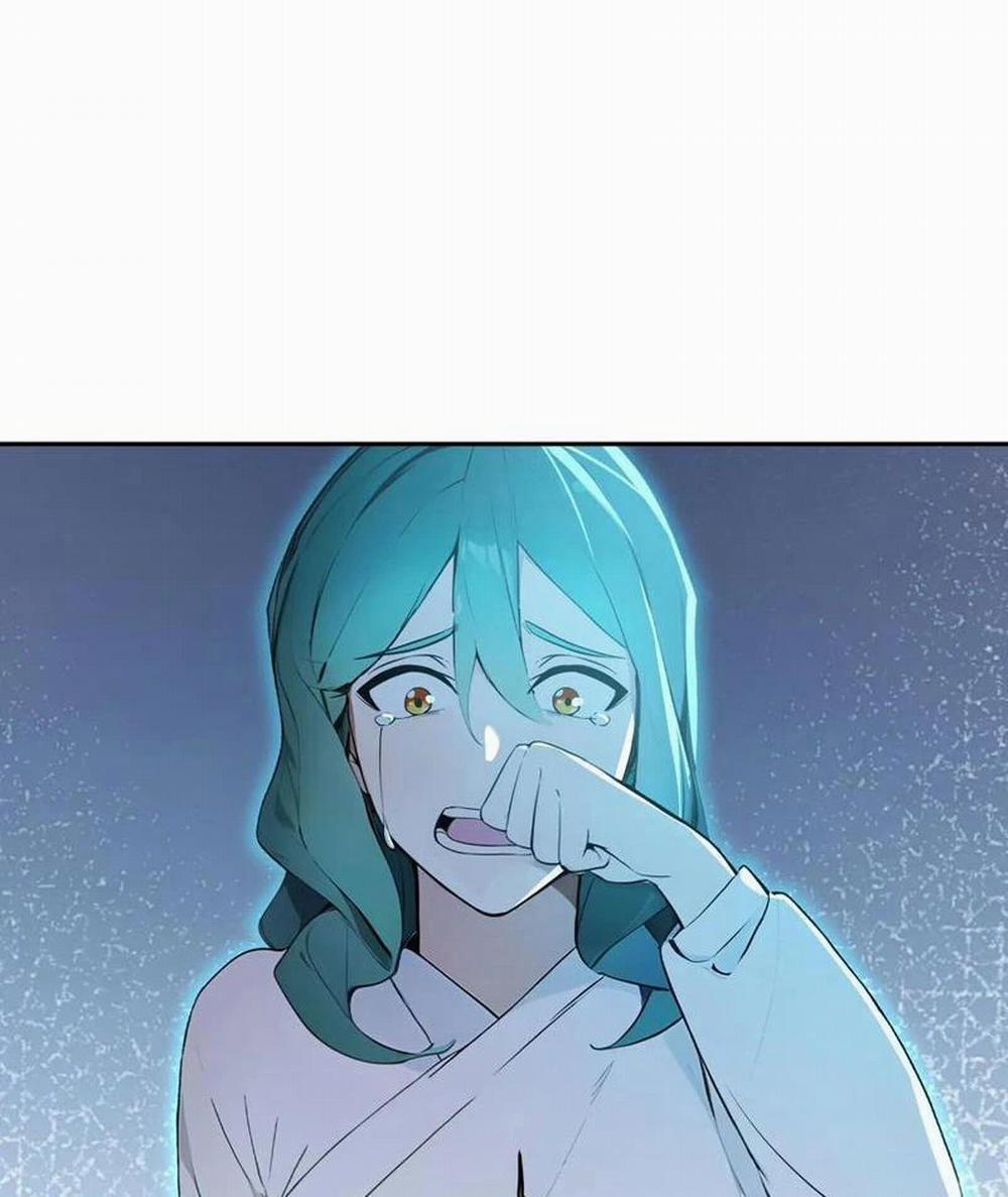 Ta Thật Sự Không Muốn Làm Thánh Tiên 68 trang 48