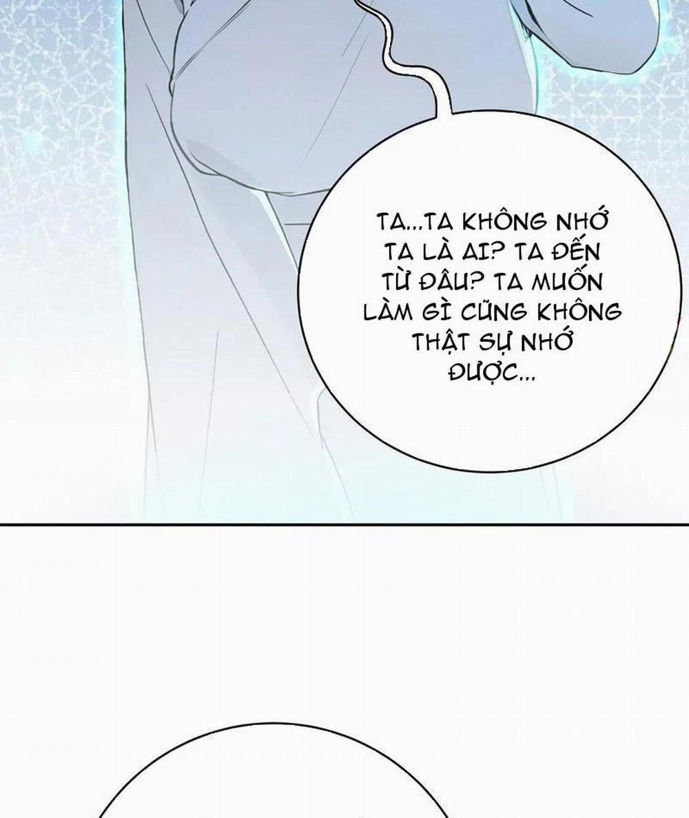 Ta Thật Sự Không Muốn Làm Thánh Tiên 68 trang 49