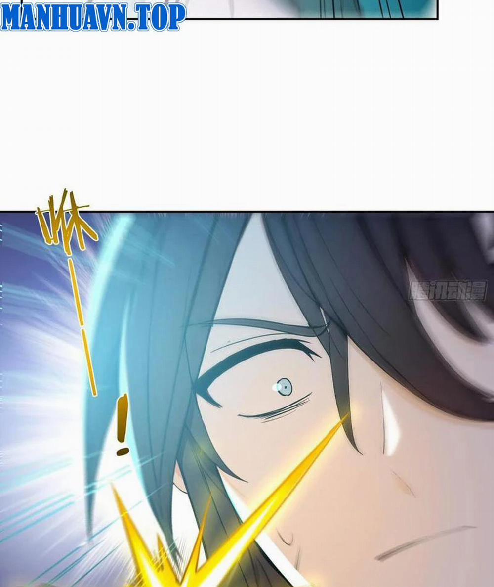 Ta Thật Sự Không Muốn Làm Thánh Tiên 68 trang 55