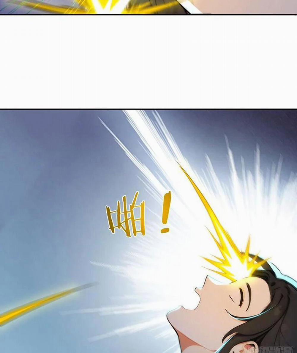 Ta Thật Sự Không Muốn Làm Thánh Tiên 68 trang 56