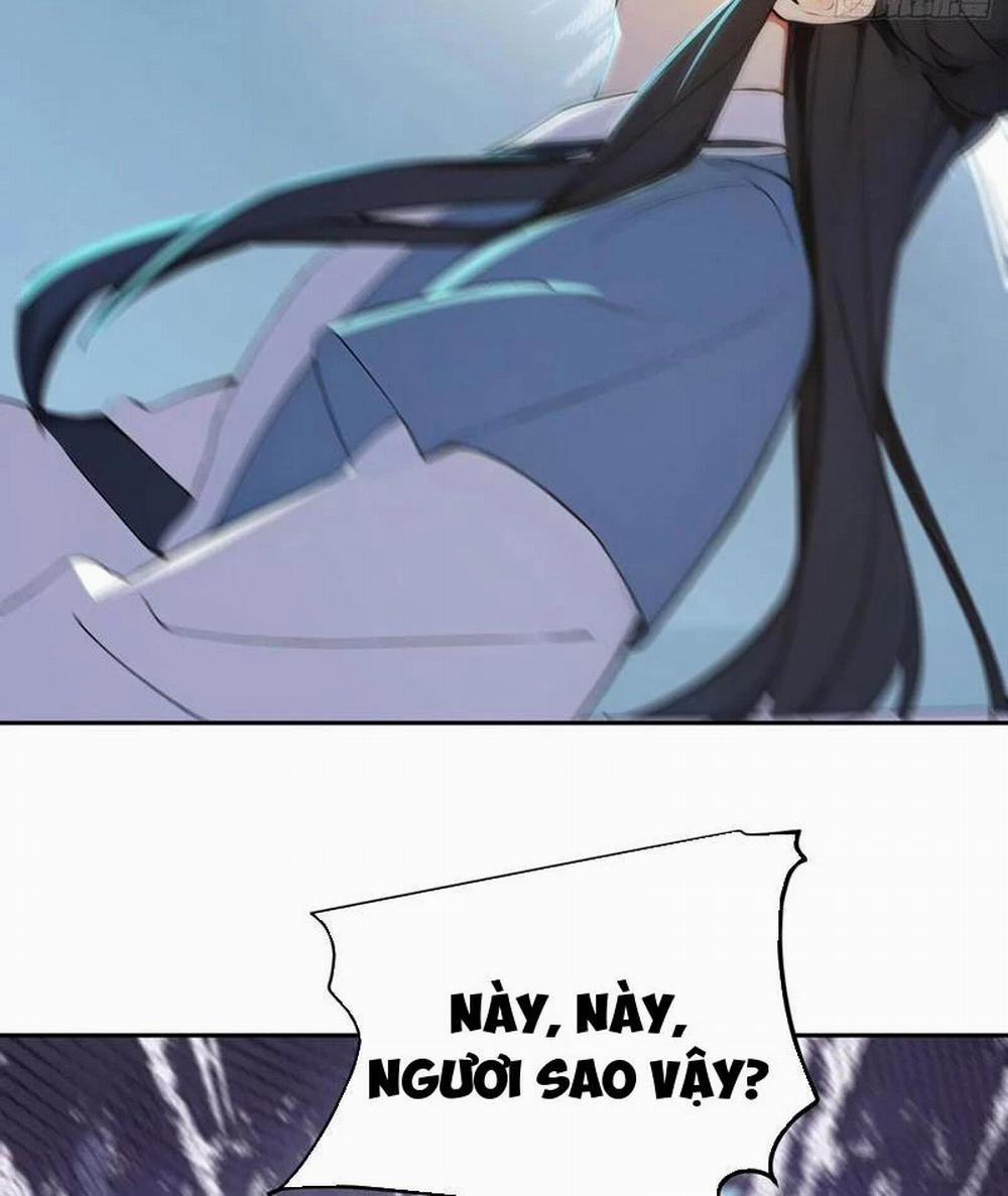 Ta Thật Sự Không Muốn Làm Thánh Tiên 68 trang 57