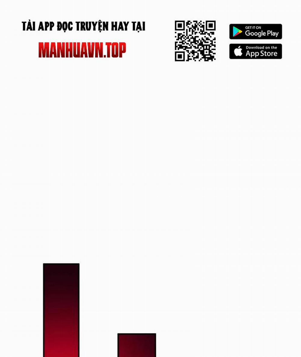 Ta Thật Sự Không Muốn Làm Thánh Tiên 68 trang 61