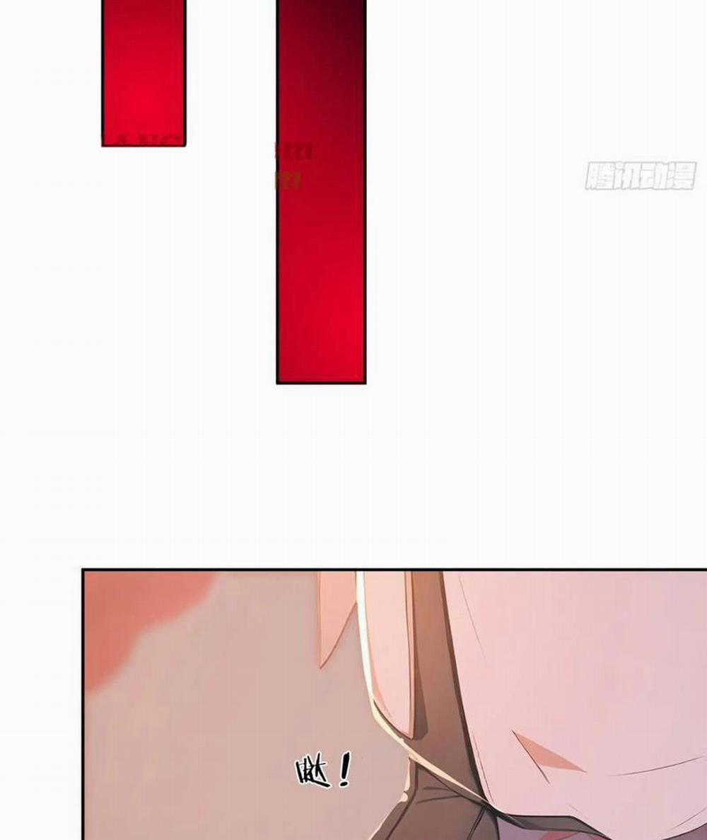 Ta Thật Sự Không Muốn Làm Thánh Tiên 68 trang 62