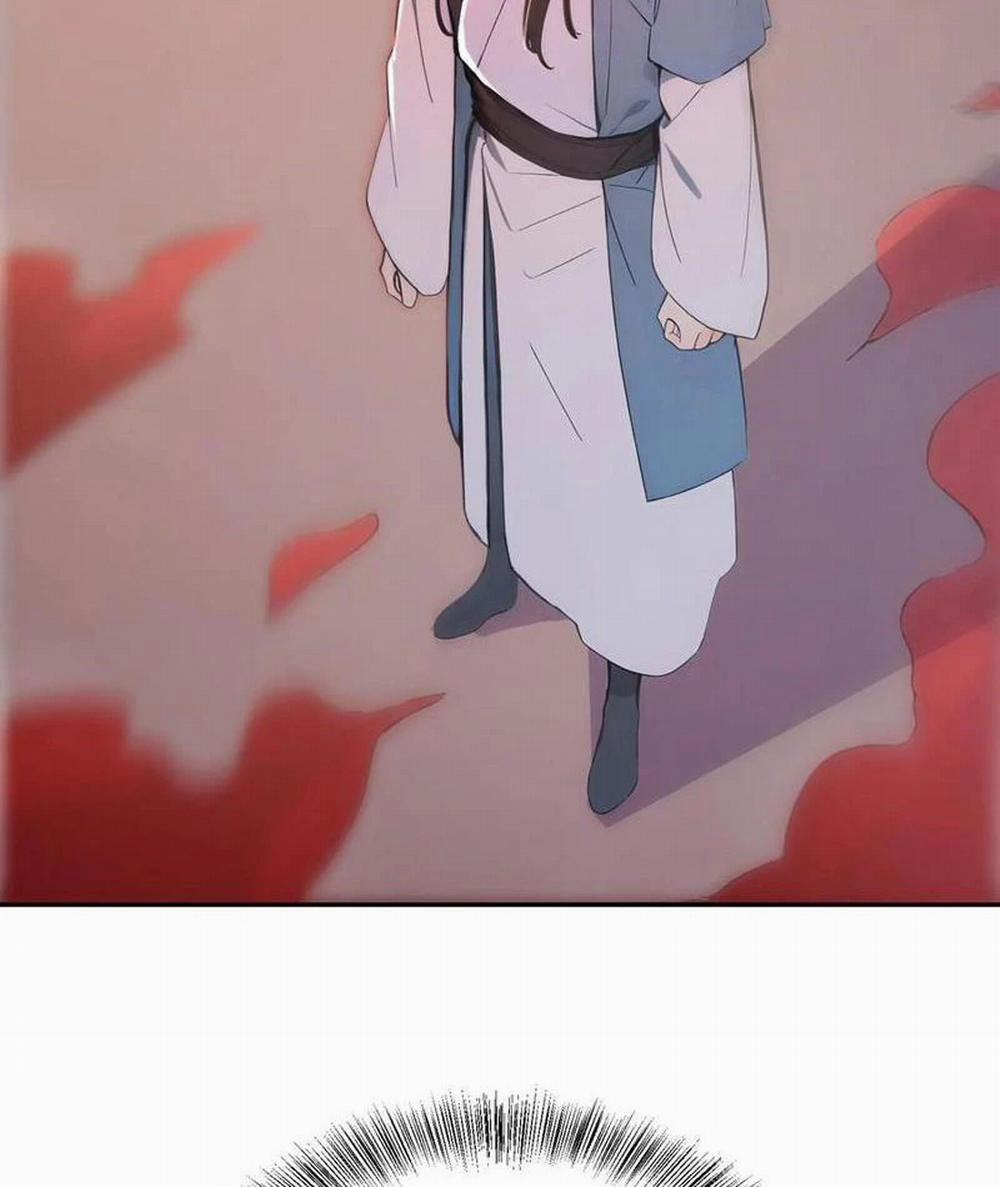 Ta Thật Sự Không Muốn Làm Thánh Tiên 68 trang 64