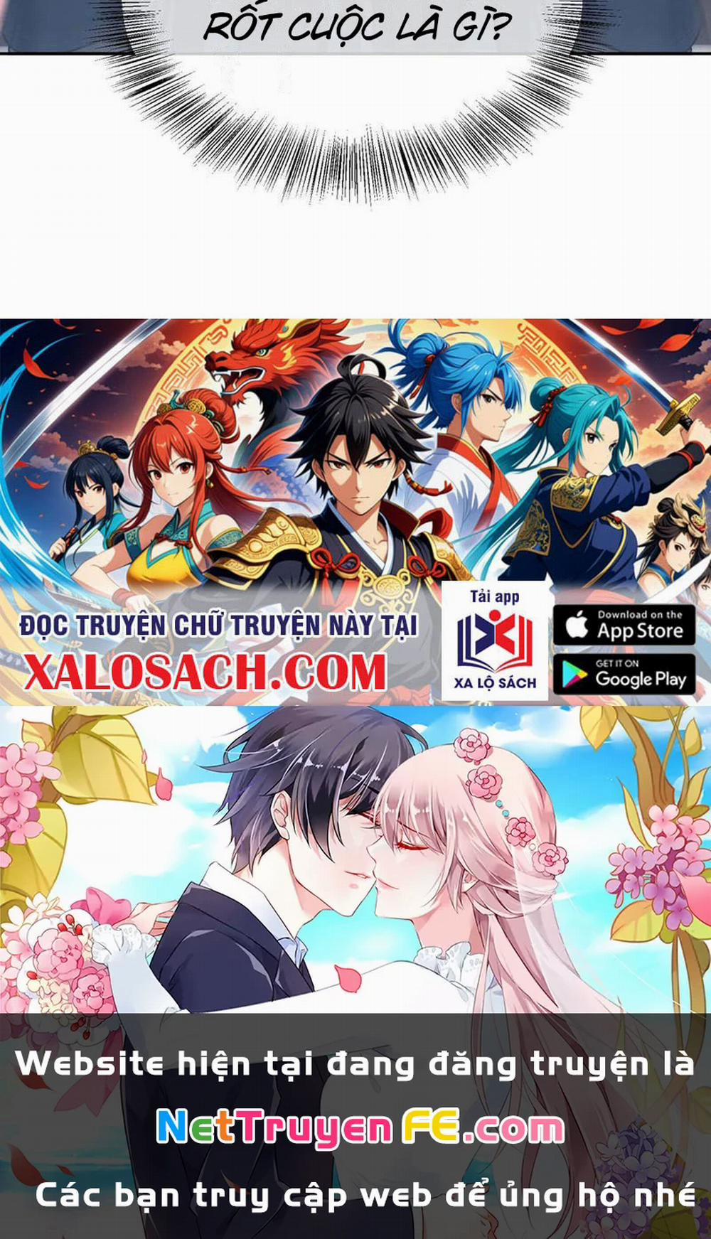 Ta Thật Sự Không Muốn Làm Thánh Tiên 68 trang 67