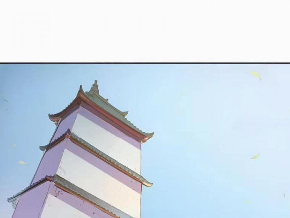 Ta Thật Sự Không Muốn Làm Thánh Tiên 69 trang 100