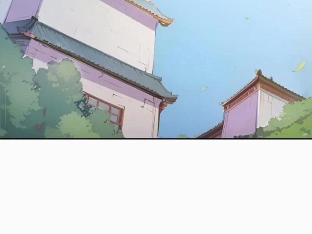 Ta Thật Sự Không Muốn Làm Thánh Tiên 69 trang 101