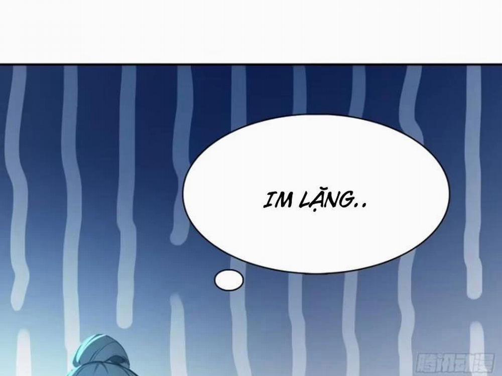 Ta Thật Sự Không Muốn Làm Thánh Tiên 69 trang 102