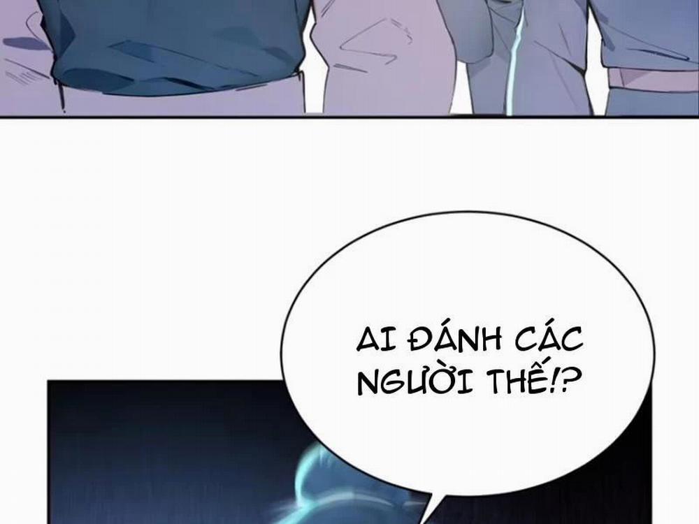 Ta Thật Sự Không Muốn Làm Thánh Tiên 69 trang 104