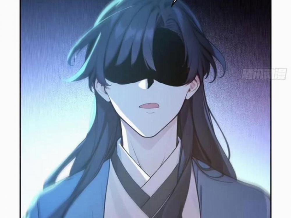 Ta Thật Sự Không Muốn Làm Thánh Tiên 69 trang 105