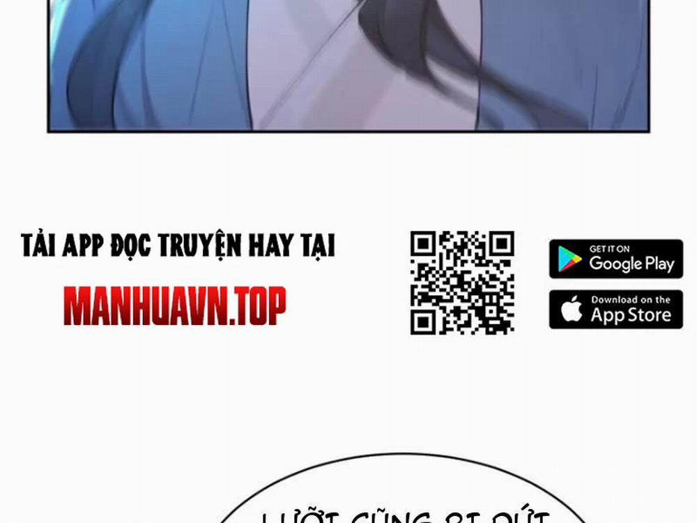 Ta Thật Sự Không Muốn Làm Thánh Tiên 69 trang 106