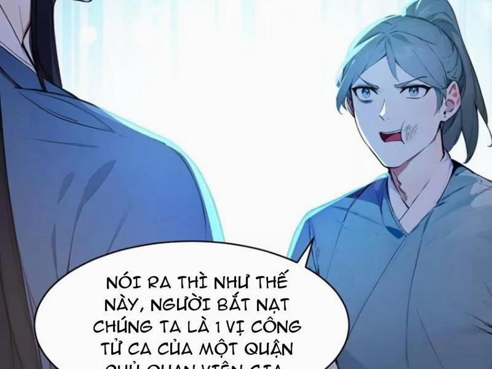 Ta Thật Sự Không Muốn Làm Thánh Tiên 69 trang 108