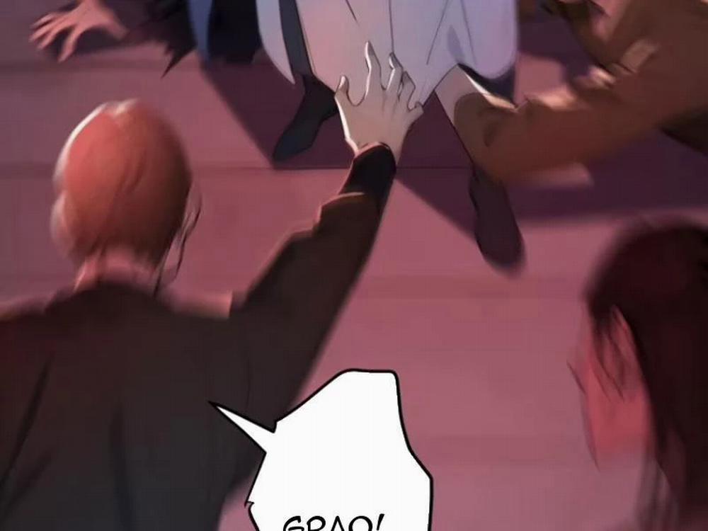 Ta Thật Sự Không Muốn Làm Thánh Tiên 69 trang 11