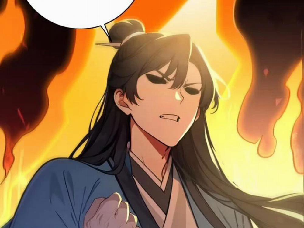 Ta Thật Sự Không Muốn Làm Thánh Tiên 69 trang 110