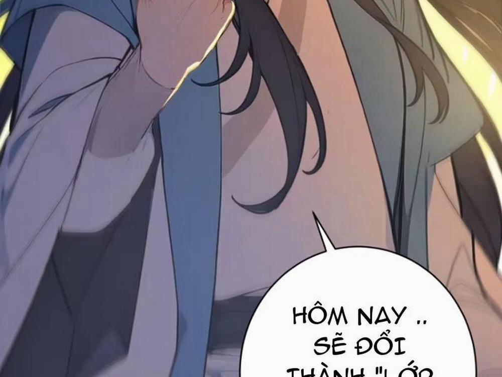 Ta Thật Sự Không Muốn Làm Thánh Tiên 69 trang 111