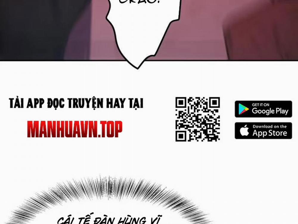 Ta Thật Sự Không Muốn Làm Thánh Tiên 69 trang 12