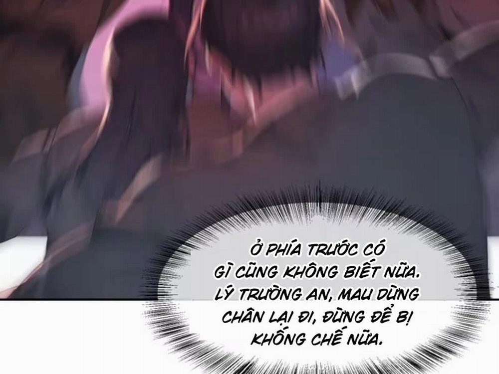 Ta Thật Sự Không Muốn Làm Thánh Tiên 69 trang 15