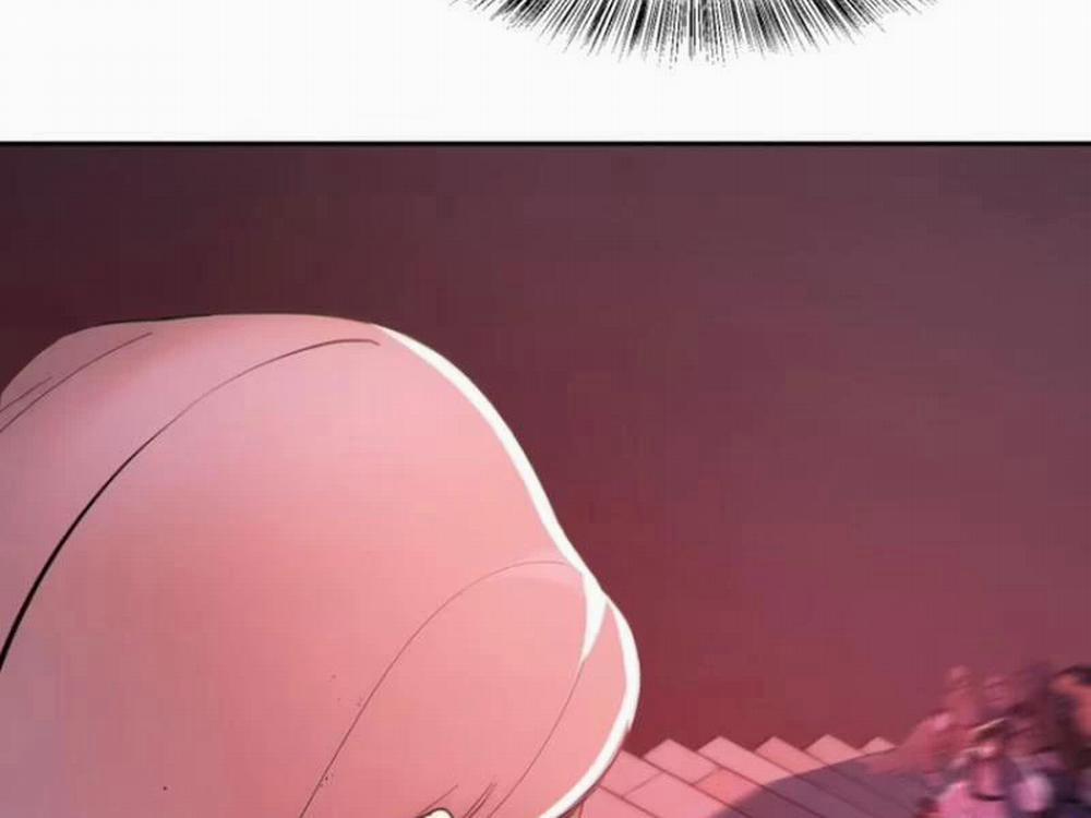 Ta Thật Sự Không Muốn Làm Thánh Tiên 69 trang 16