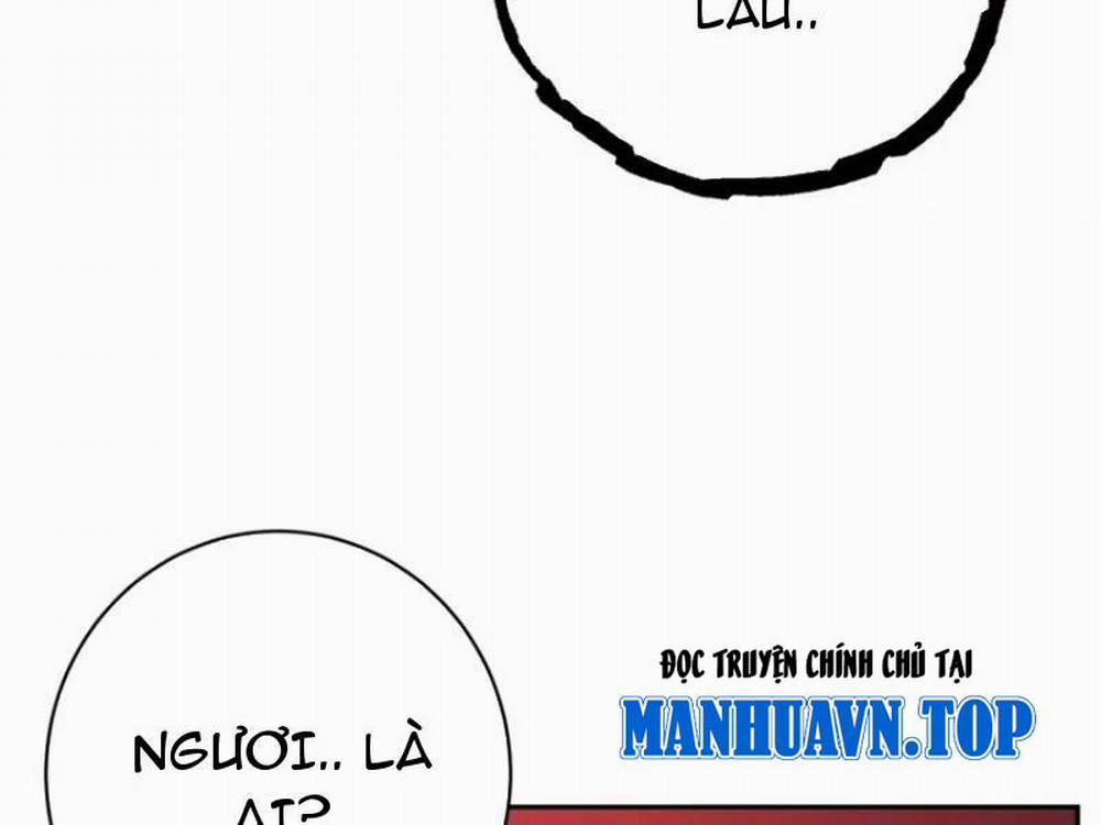 Ta Thật Sự Không Muốn Làm Thánh Tiên 69 trang 18