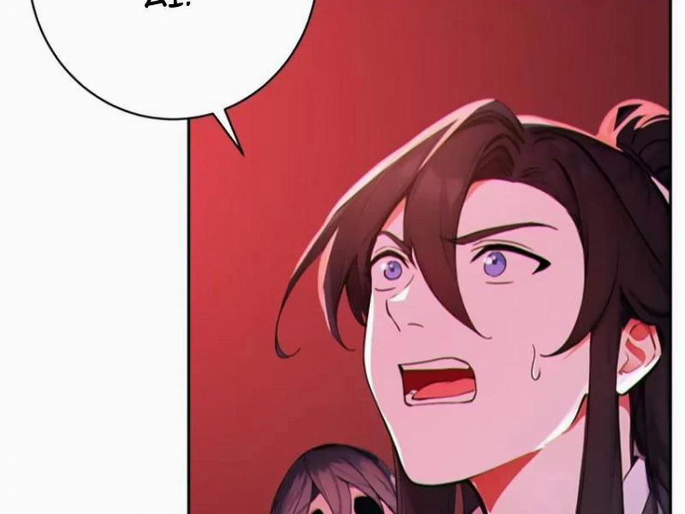 Ta Thật Sự Không Muốn Làm Thánh Tiên 69 trang 19