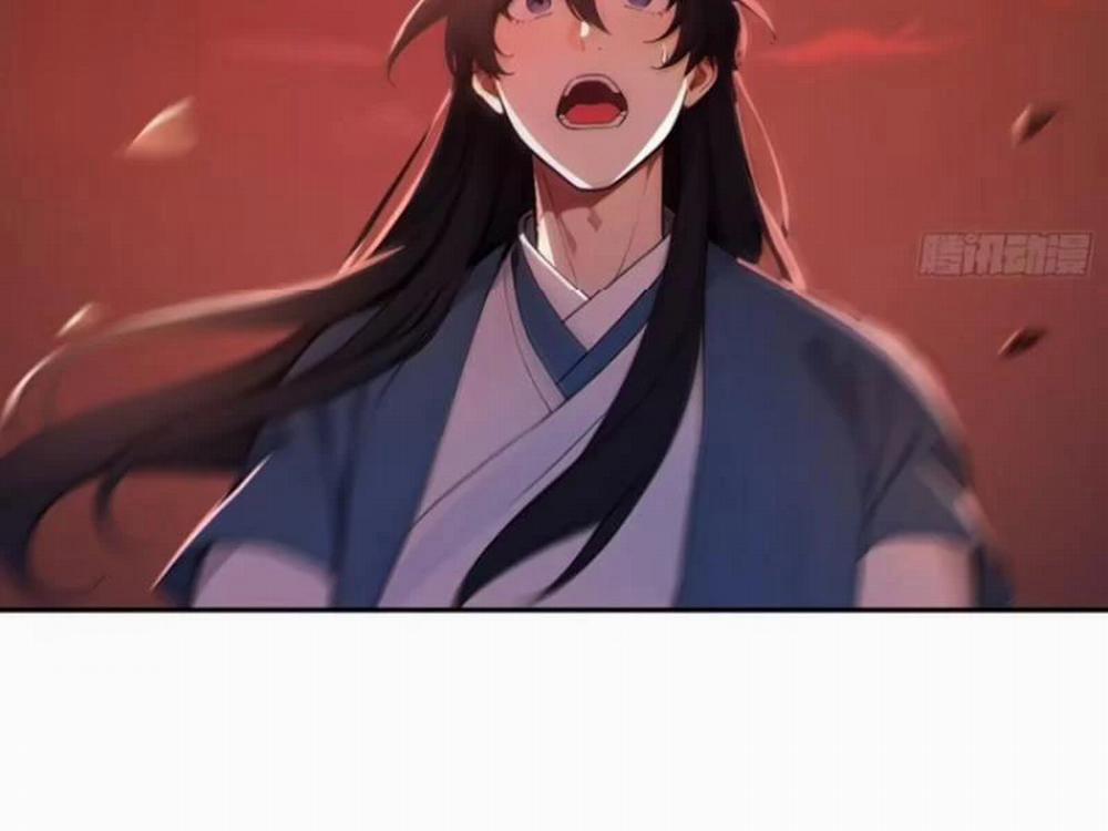 Ta Thật Sự Không Muốn Làm Thánh Tiên 69 trang 2