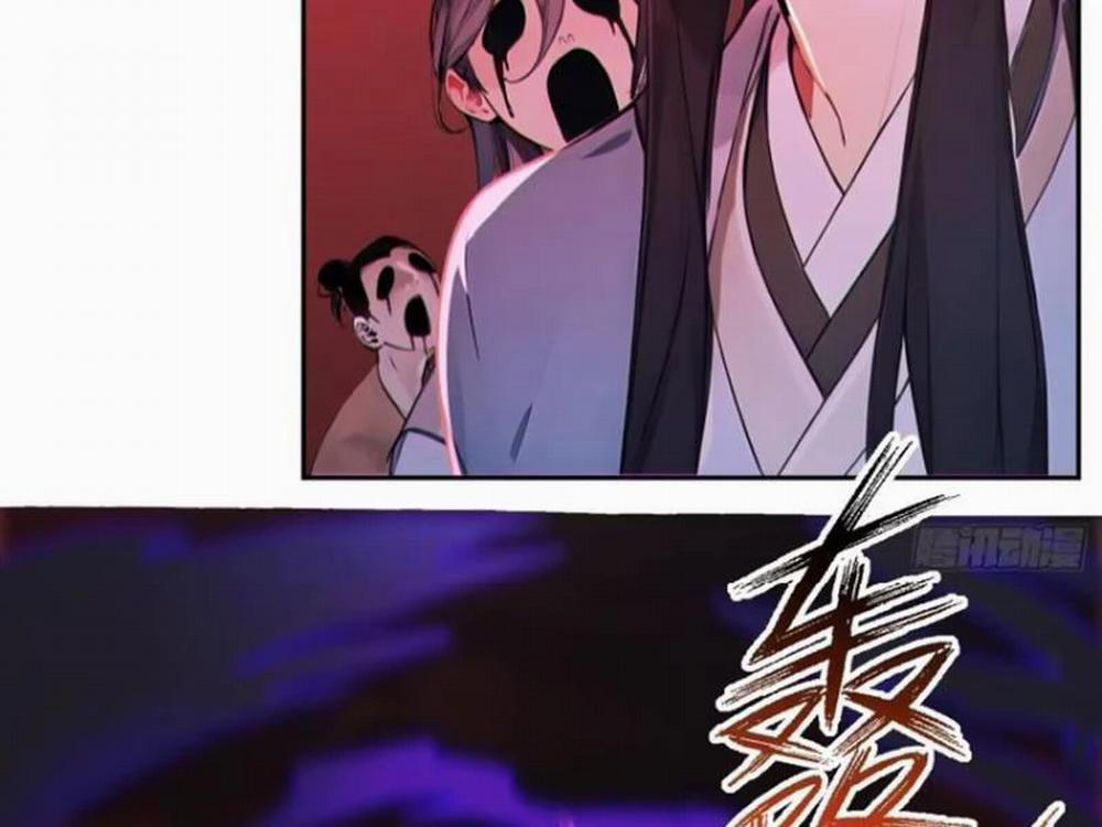 Ta Thật Sự Không Muốn Làm Thánh Tiên 69 trang 20