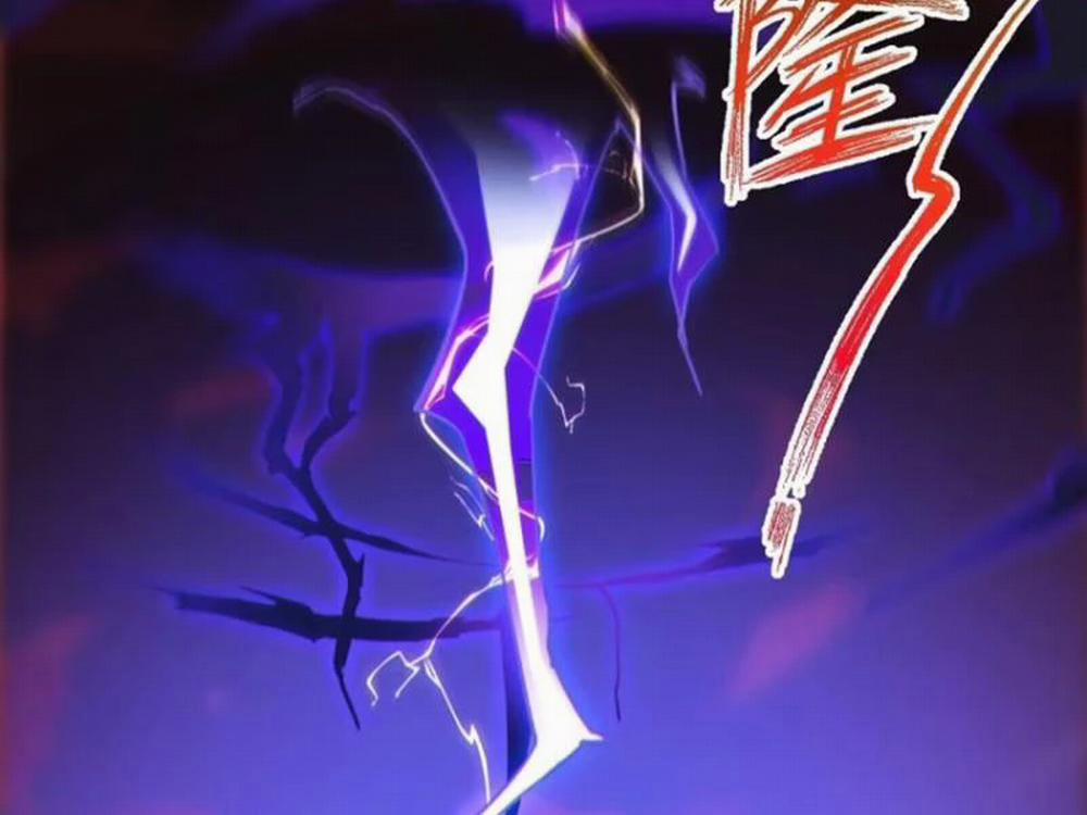 Ta Thật Sự Không Muốn Làm Thánh Tiên 69 trang 21