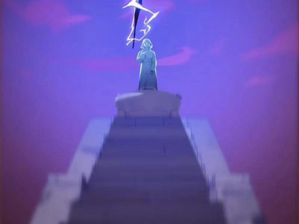 Ta Thật Sự Không Muốn Làm Thánh Tiên 69 trang 22